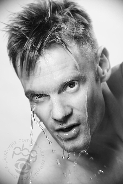 Male model photo shoot of Jonathan Mathew by picsbygaz in London