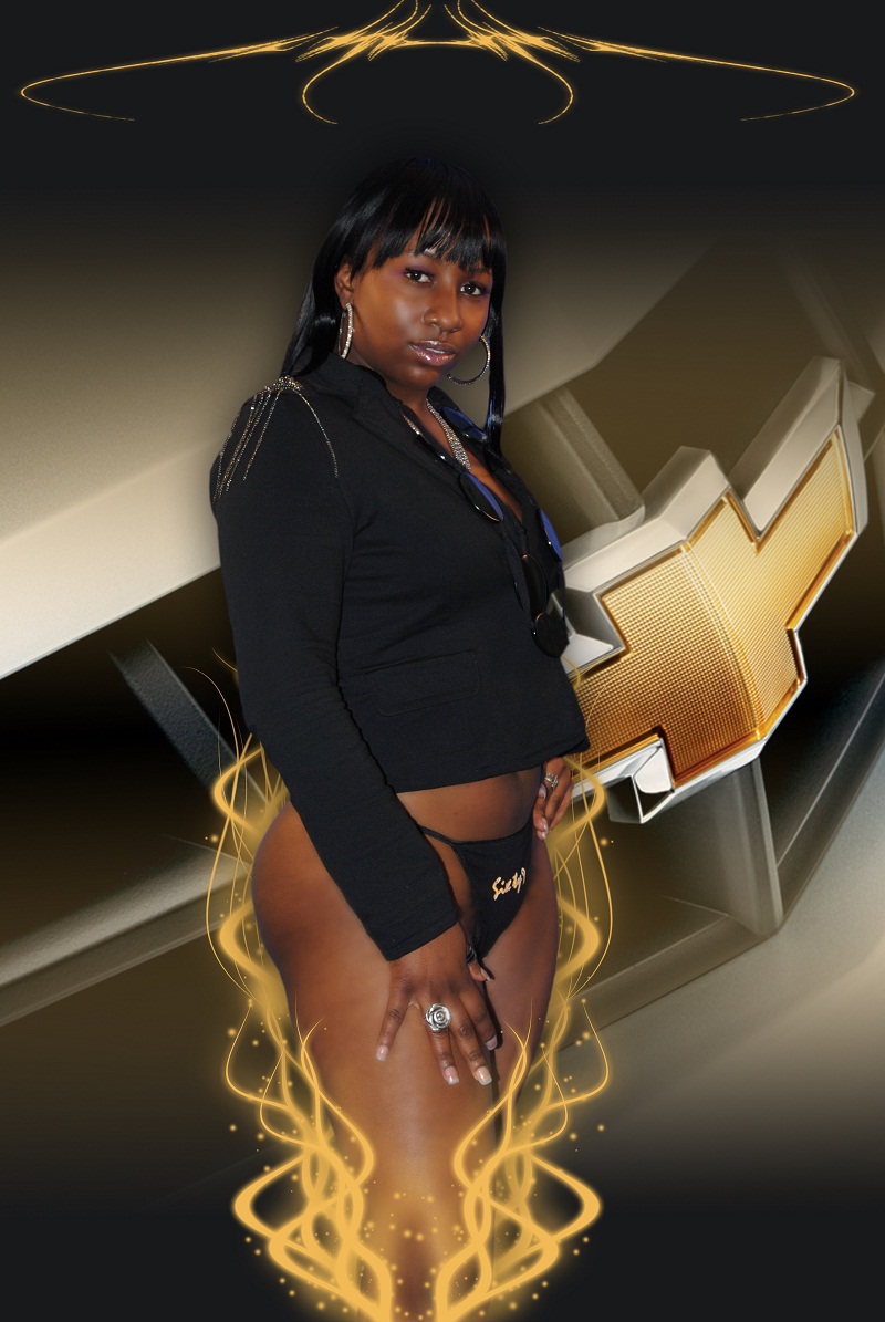 Male and Female model photo shoot of MainStream Photography and MissBmore aka MsBmore, digital art by Fantasy GRFX