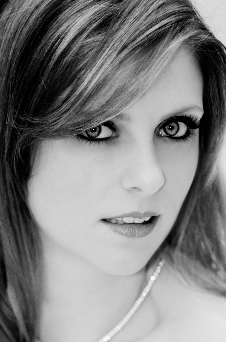 Female model photo shoot of JessicaNicoleM by Emma Jane Photos in Las Vegas