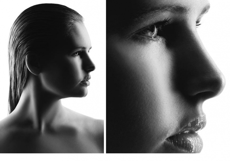 Male model photo shoot of Chris Benny Imaging