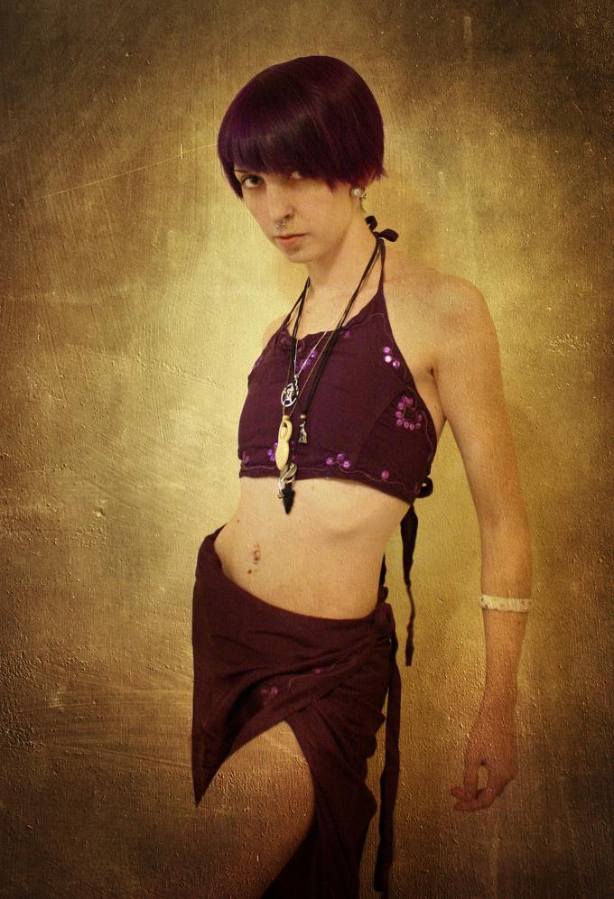 Female model photo shoot of Br0k3N-d0LL in Cheyenne, Wy, retouched by Br0k3N-d0LL Photoshoppe