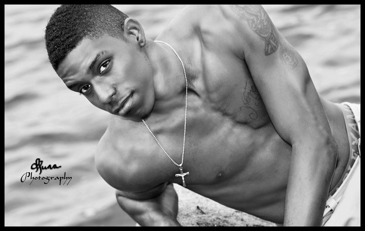 Male model photo shoot of Jordan Marcus in Jacksonville, Fl