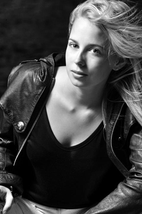Female model photo shoot of Jaimee M  by Dean Tapper in Hillarys Boat Harbour