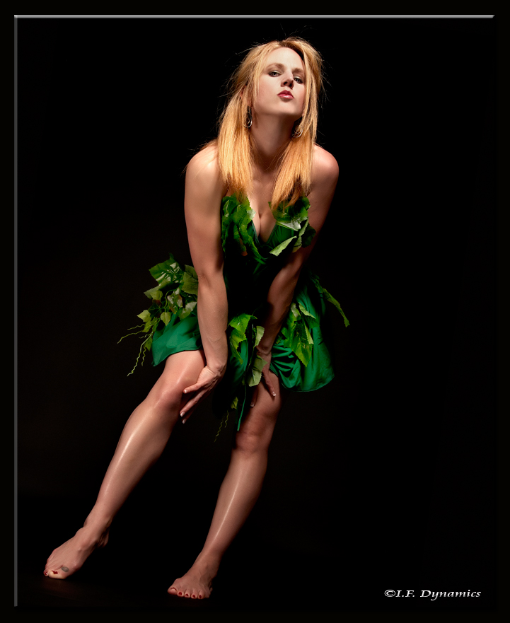 Female model photo shoot of Adrienne P by Ian Thomas Images in Boulder, CO