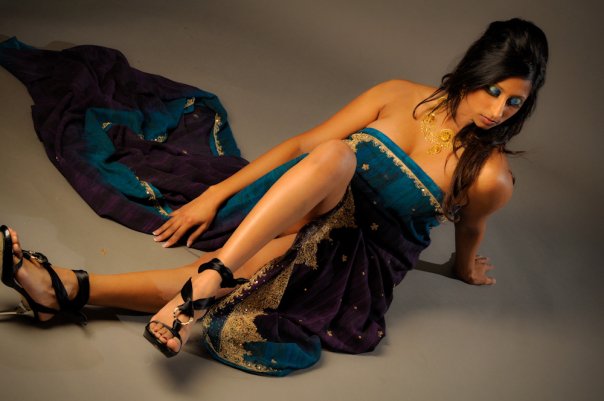 Female model photo shoot of Priya Singh