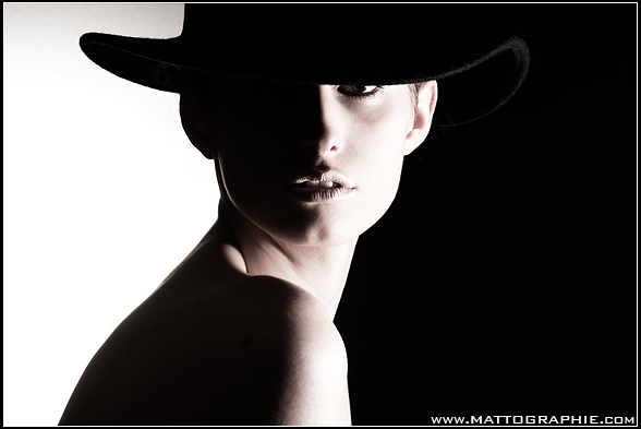 Male model photo shoot of mattographie in Studio Reutte