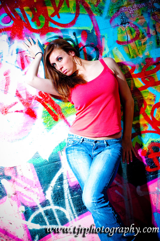 Female model photo shoot of StefanieM82 in Philadlphia PA