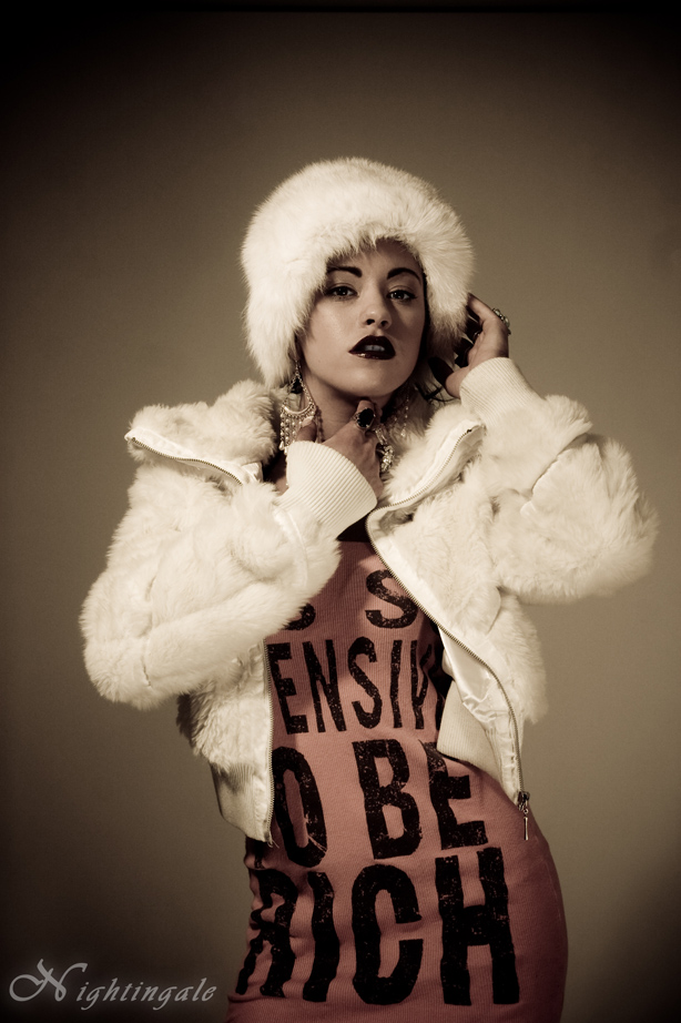 Female model photo shoot of -IsisNightingale-