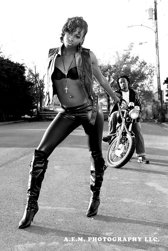 Female model photo shoot of Rosalee Longshore in Hampton Va