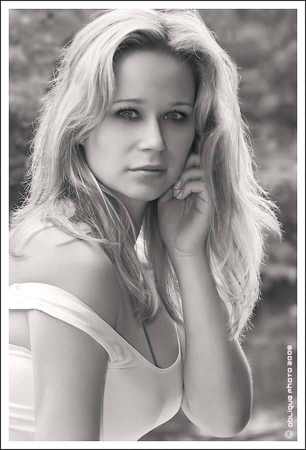 Female model photo shoot of Masha_usa