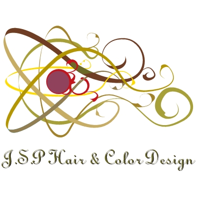 Female model photo shoot of J.S.P Hair Color in Austin TX