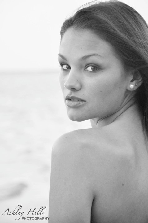 Female model photo shoot of H.M.N in Safety Harbor, FL