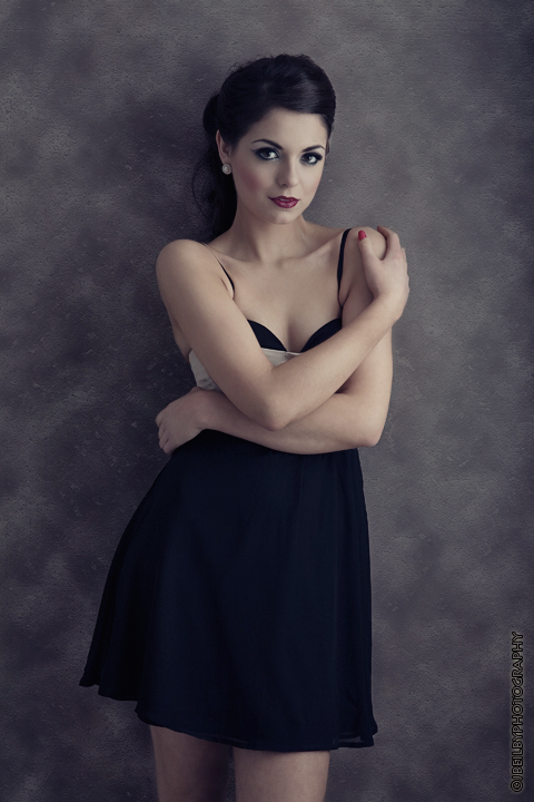 Female model photo shoot of Debbie235 by Imago Imagery