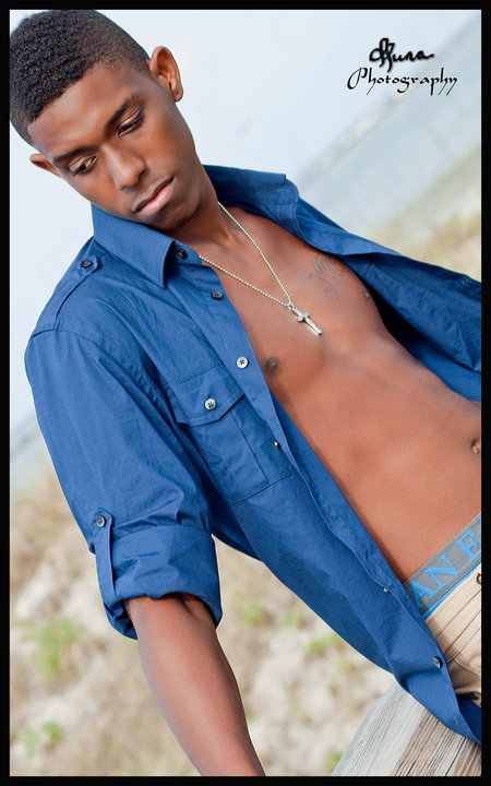 Male model photo shoot of Jordan Marcus in jacksonville fl