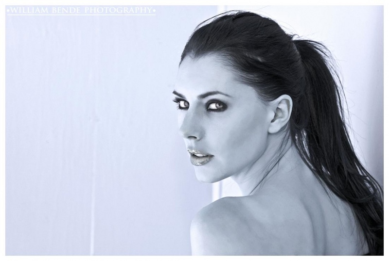 Female model photo shoot of Tara Marie1