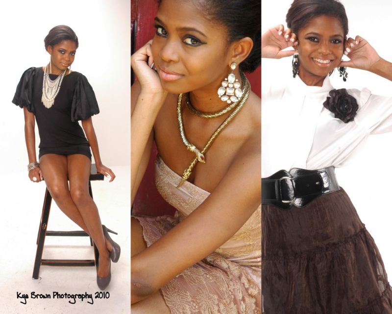Female model photo shoot of Kye Brown Photography and Tiana Dillard in Decatur, GA