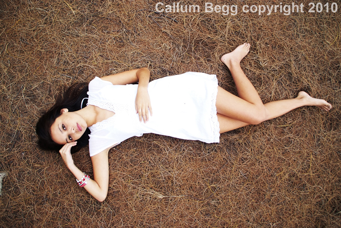 Male model photo shoot of Callum begg photography in Broadbeach