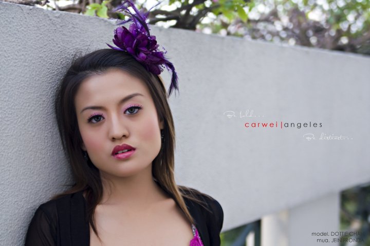 Female model photo shoot of Jein Fronda by Carwei Angeles in Roxas Blvd.