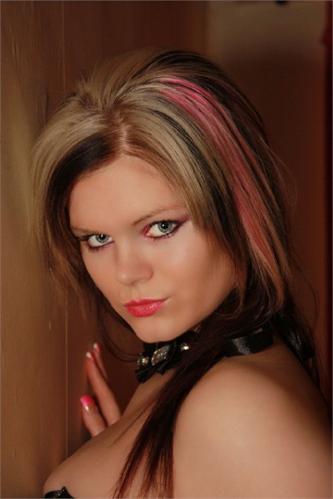 Female model photo shoot of Samantha lianne