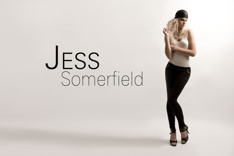 Female model photo shoot of Jess Somerfield in GoldCoast