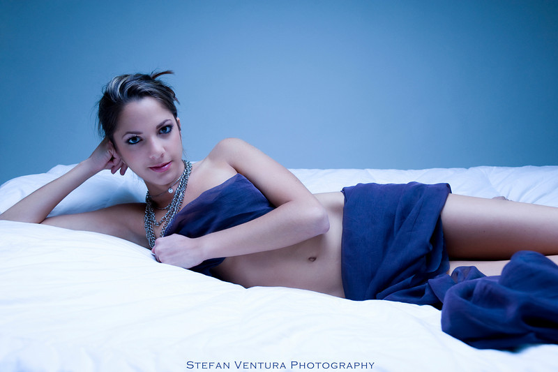 Female model photo shoot of Kara Diakoulas by Merlinrd in Bethesda, Maryland