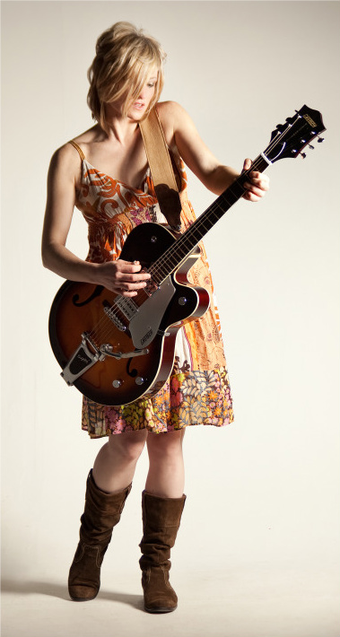 Female model photo shoot of Zero Jane by D.Anthony Studio in Pittsburgh