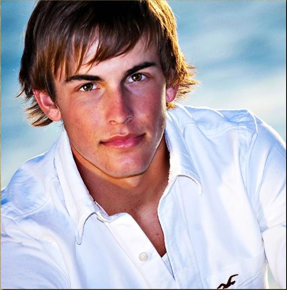 Male model photo shoot of Littlestes in Laguna Beach