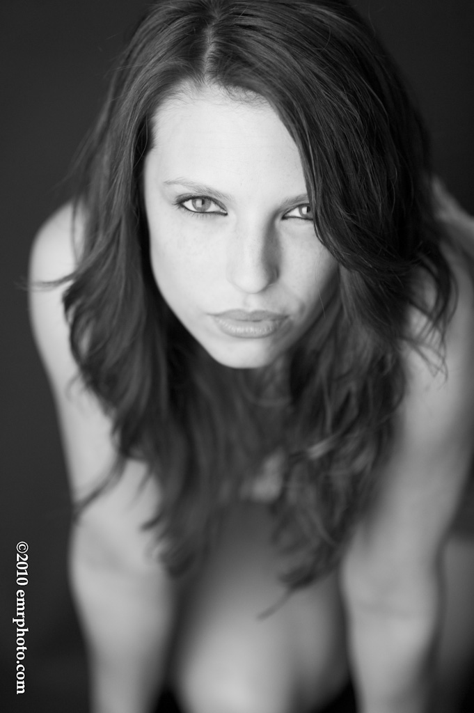Female model photo shoot of JessicaTodd by edrud