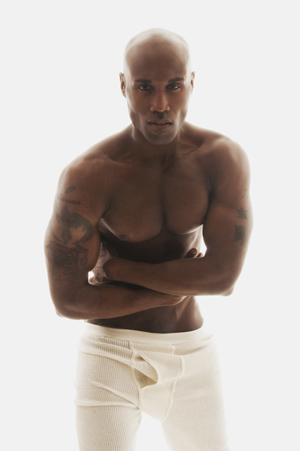 Male model photo shoot of Terrance J by Jerris Madison