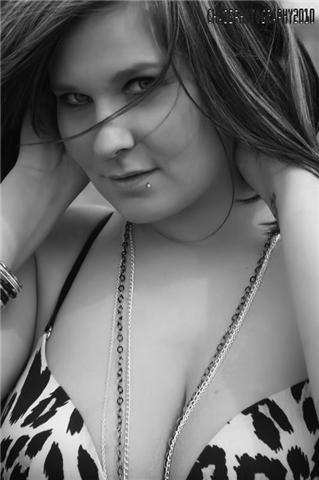 Female model photo shoot of Tiffany Matheney by ChasePhotography in Plymouth Wa