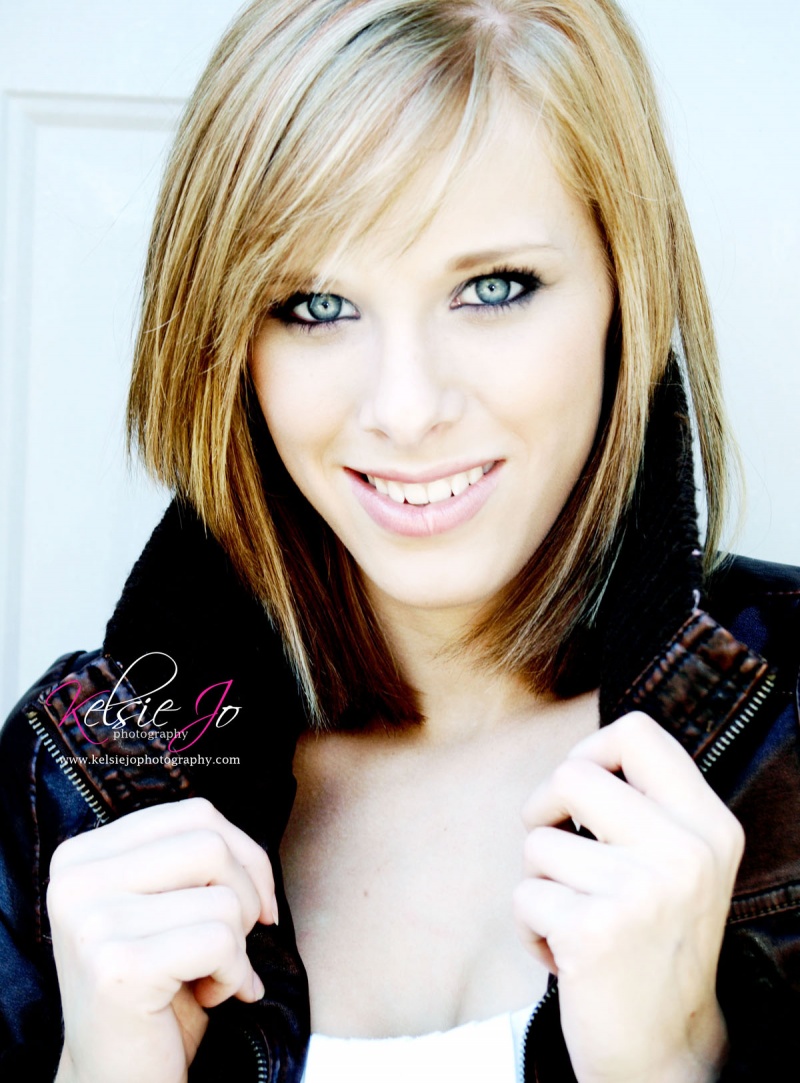 Female model photo shoot of Kelsie Jo Photography and TheLadyMack in Russellville, AR