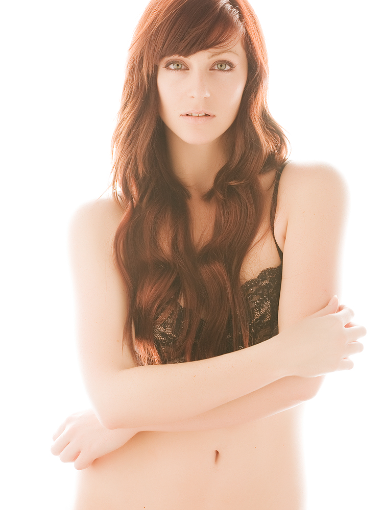 Female model photo shoot of Jessie Renee by Studio LWP in Orange, CA