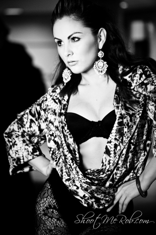 Female model photo shoot of Joanna Felix in covina
