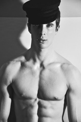 Male model photo shoot of bsam in LONDON