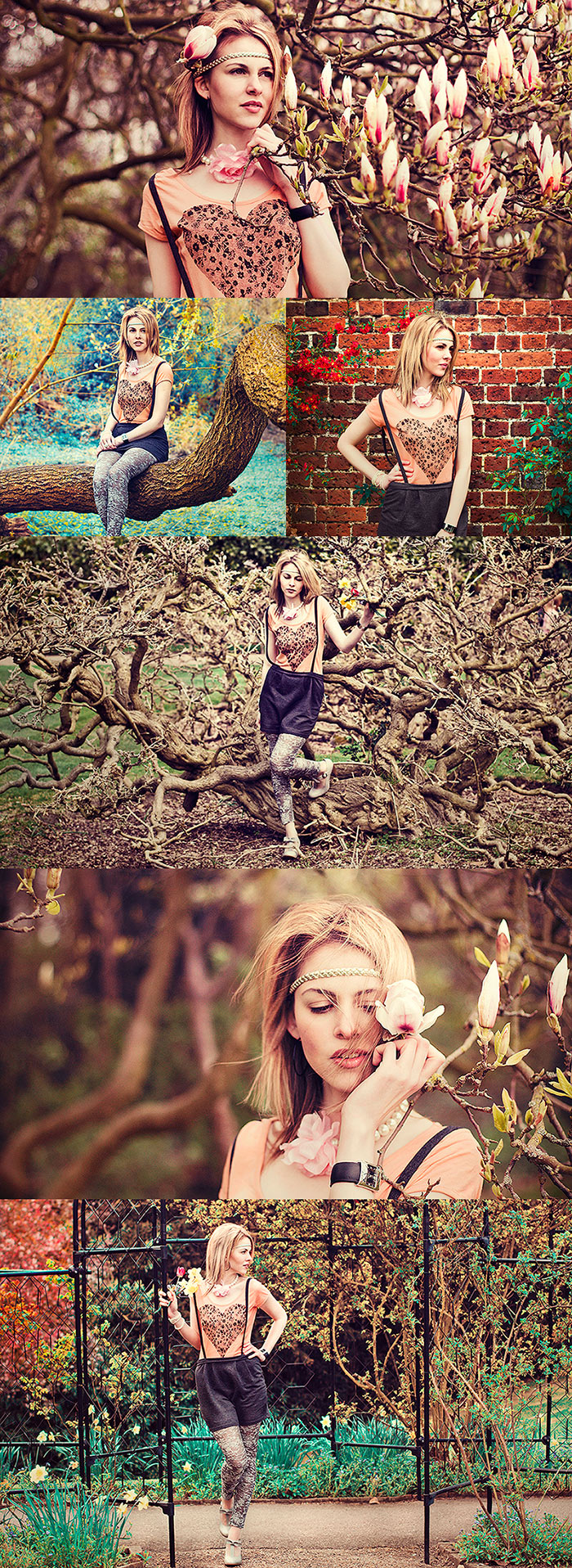 Female model photo shoot of MadsPhotography and sarahlouisewoods in Cheam, London