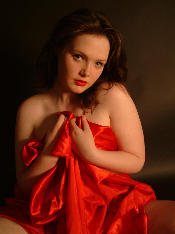 Female model photo shoot of Lexie.Sweet in Metro Studios, Edinburgh