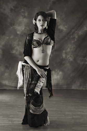 Female model photo shoot of Jessica JAC in Sacramento, California