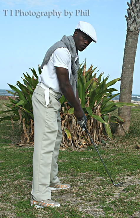 Male model photo shoot of Desir by T I PHOTO BY PHIL  in St. Augustine, FL