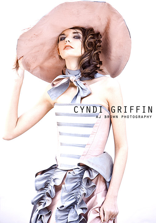 Female model photo shoot of CYNDI L00 in Bellevue, NE