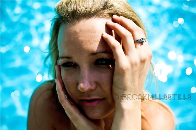 Female model photo shoot of Cassandra Moylan by Brock Mills Photography in Phildaelphia Love Park