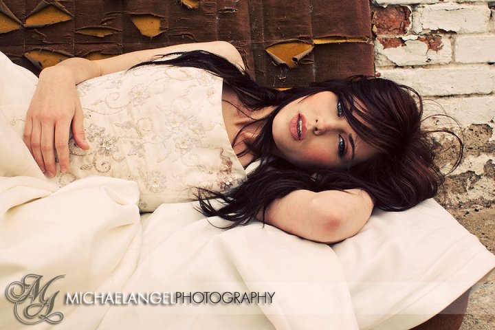 Female model photo shoot of Ashley Holat