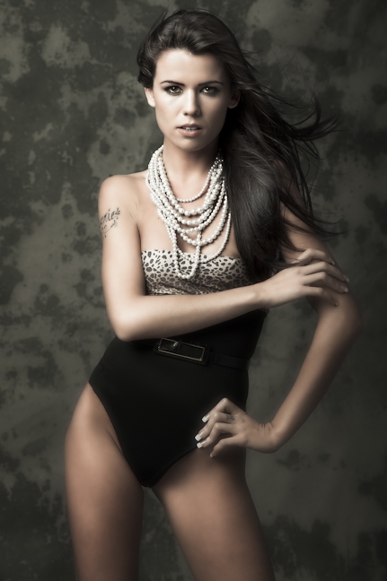 Female model photo shoot of Ms Jileana Cruz in Boston MA