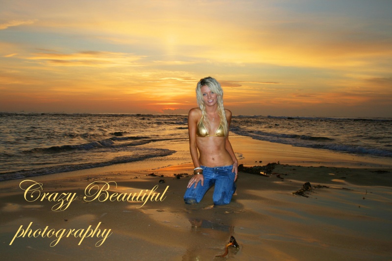 Female model photo shoot of CrazyBeautiful photos
