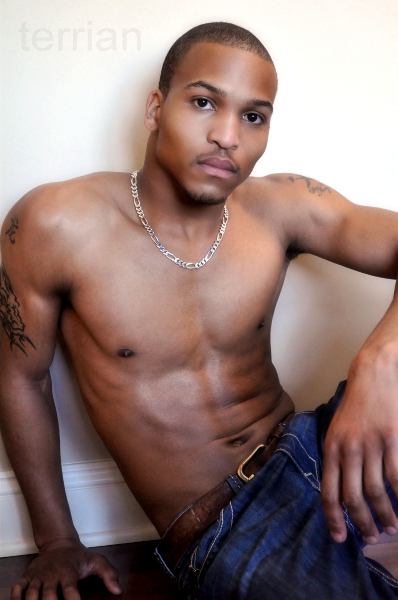 Male model photo shoot of Alex Steven by TERRIAN - T WILL in Chicago