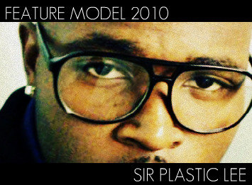 Male model photo shoot of Sir Plastic Lee in PENNSYLVANIA