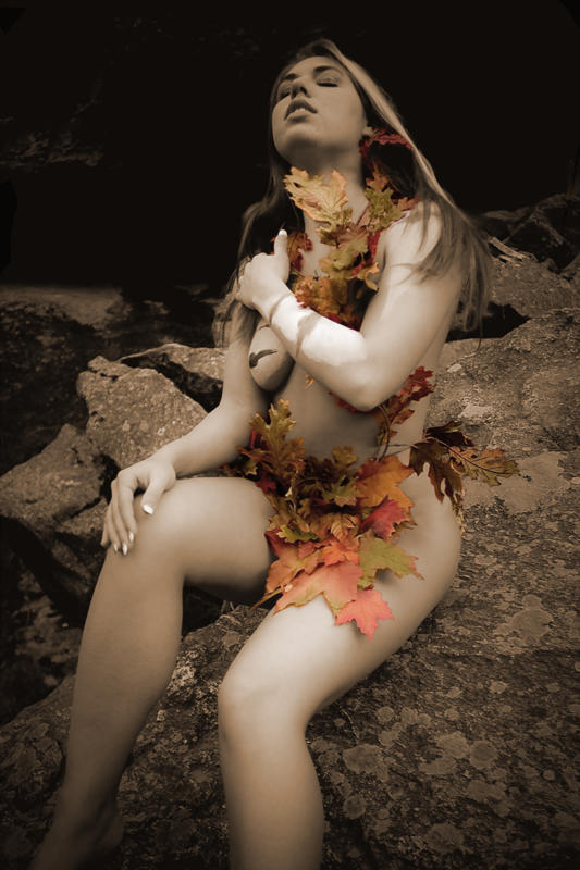 Female model photo shoot of VegasCherryBomb by SWR Studio in Post Falls, ID