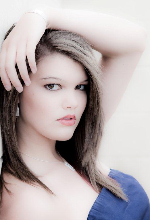 Female model photo shoot of Paige Alexandra