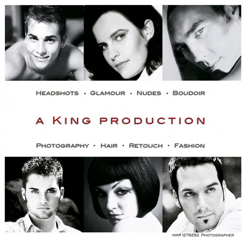 Male model photo shoot of Frank King Photography in San Francisco