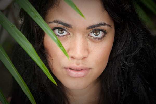 Female model photo shoot of Stephanie MK by SEQPhotographyAngelaKay in Maroochy