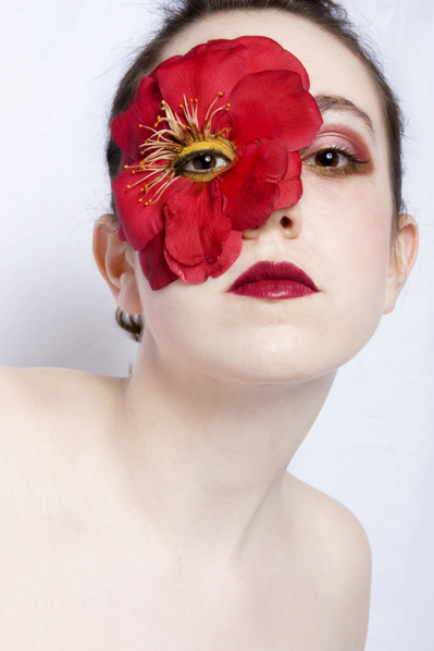 Female model photo shoot of Goldbrush by Michael Alexander 246